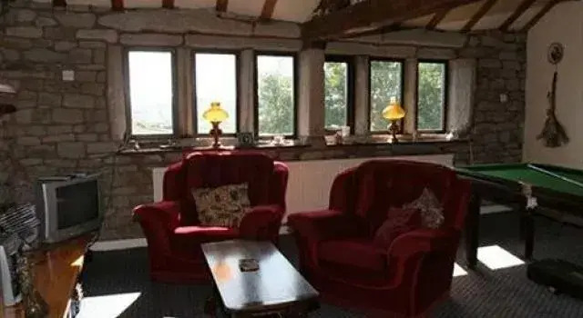 Wellcroft House