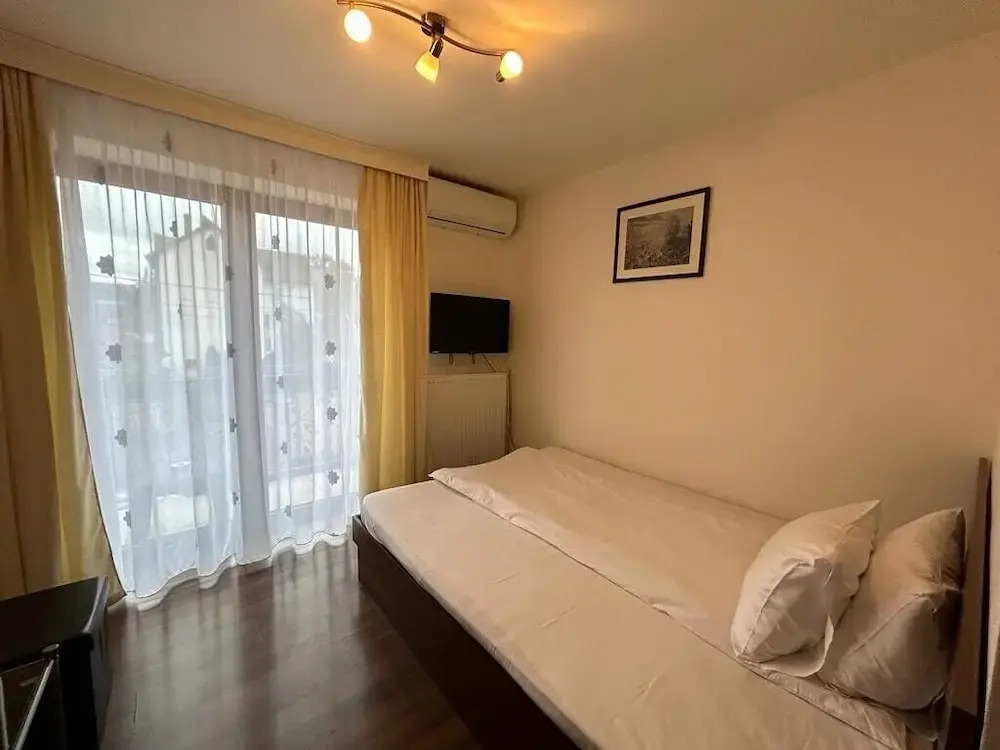 Vila Alma