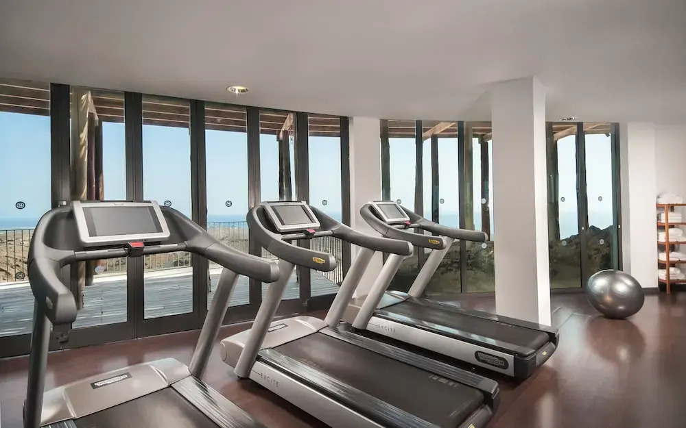 Salobre Villas Lagos