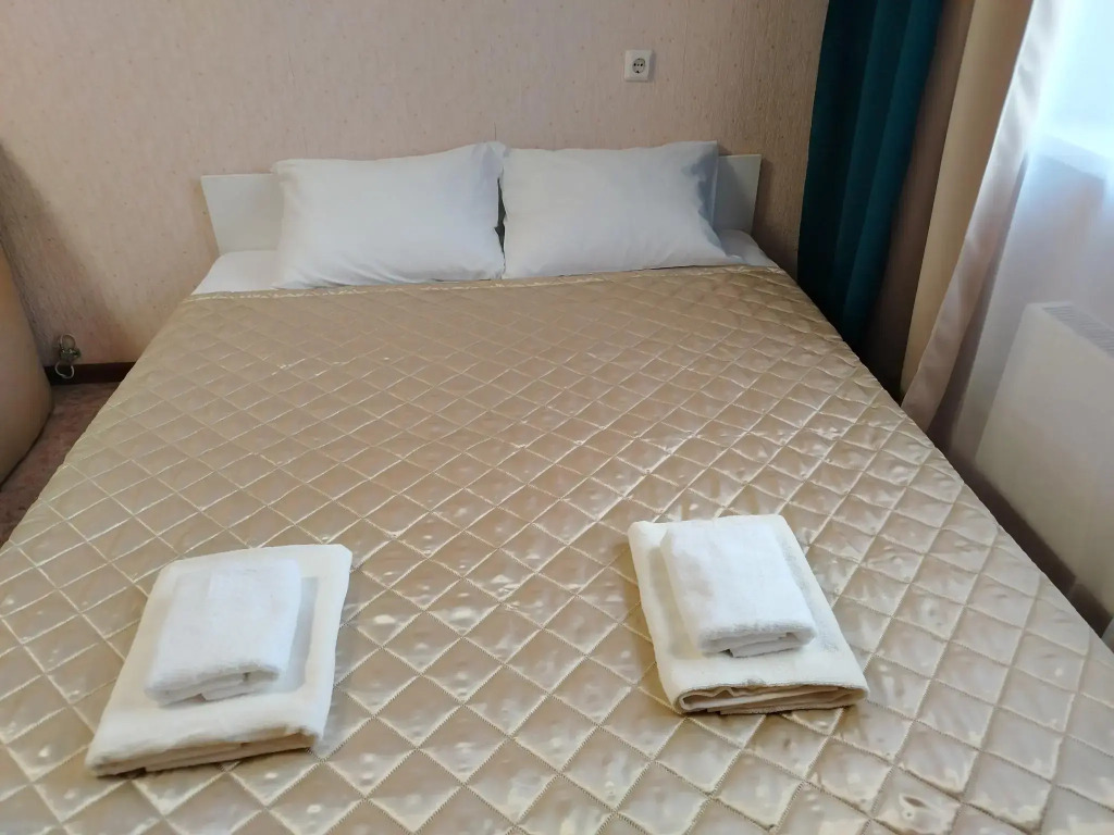 Отличный день на улице Рылеева