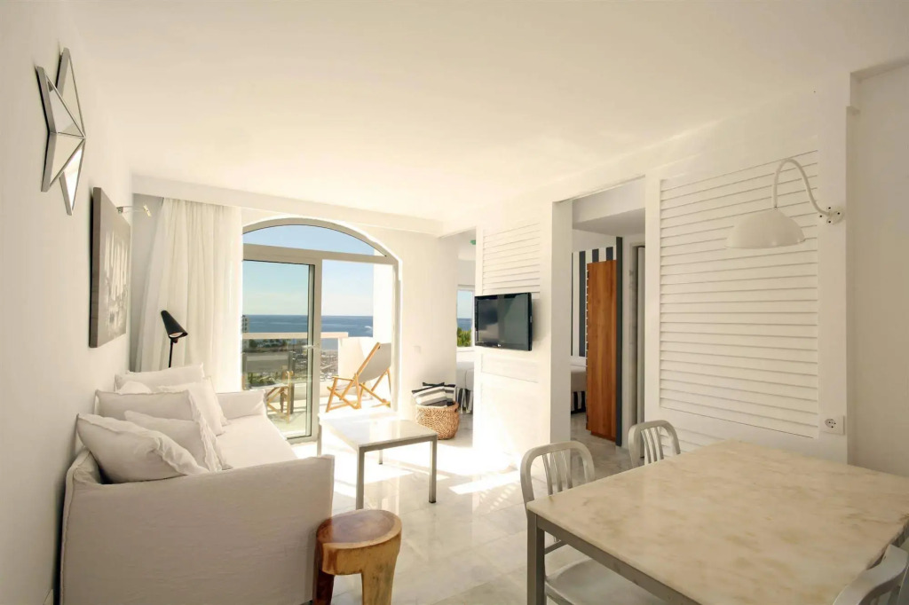 Marina Bayview Gran Canaria