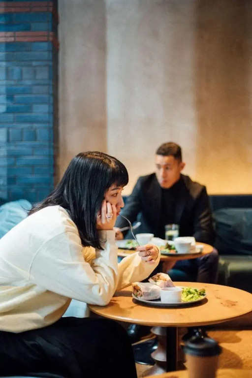 Hotel She, Osaka