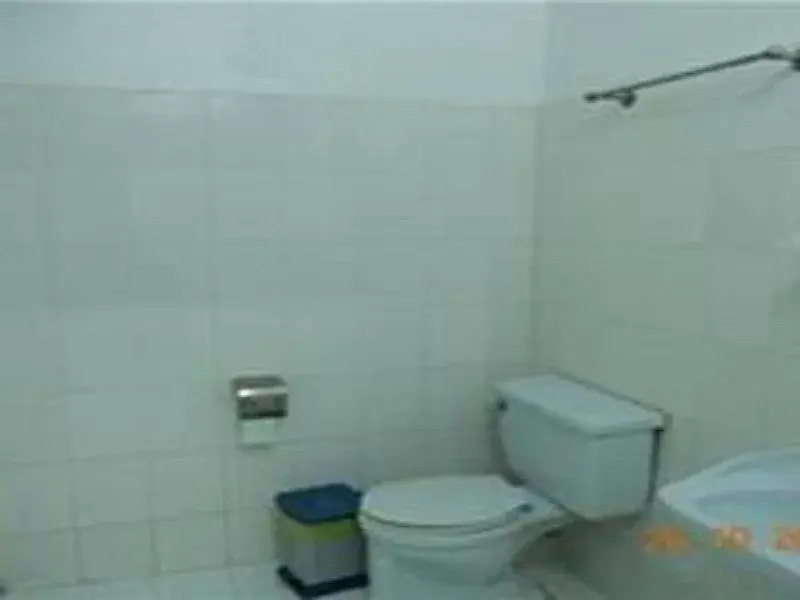 Thanh Binh Hotel