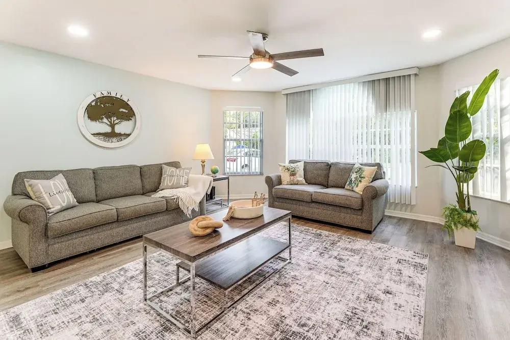 Florida Fun! Family Condo w/ Pool, 8 Mi to WDW