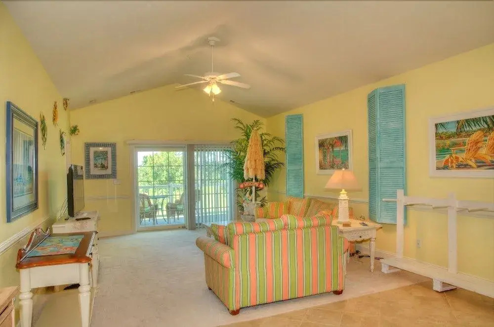 Magnolia Pointe 405-4874 by RedAwning