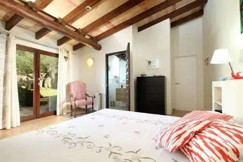 Villa Llop