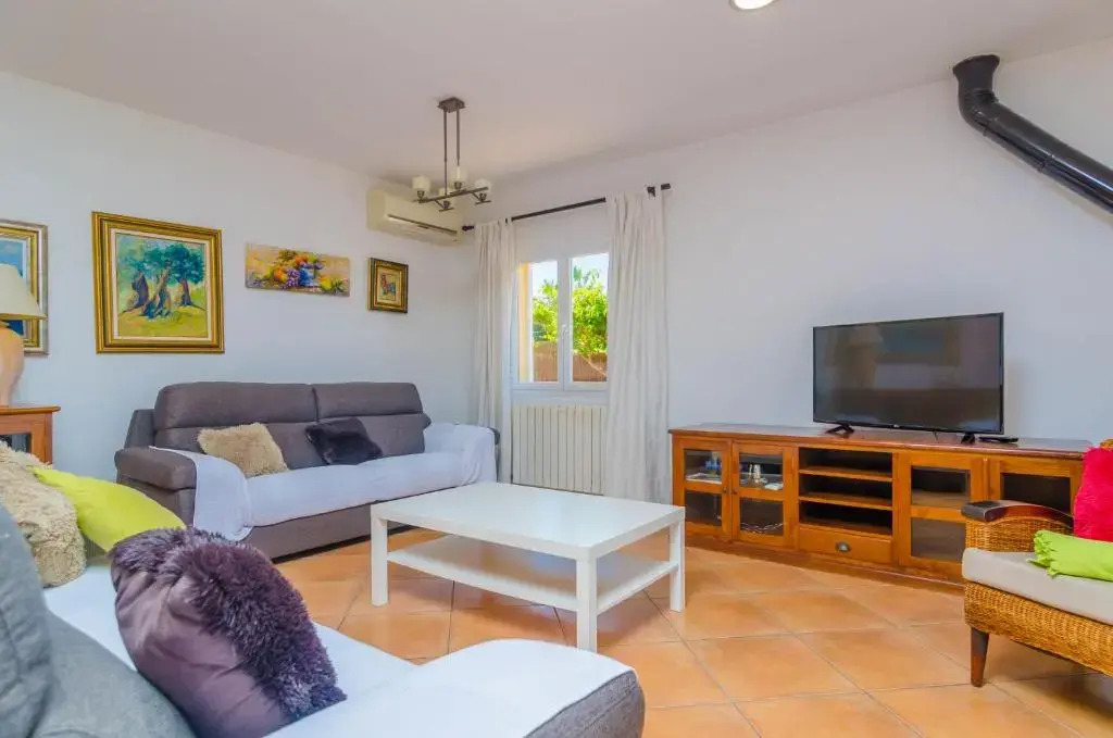 Nice Home In Sa Torre With House A Mountain View