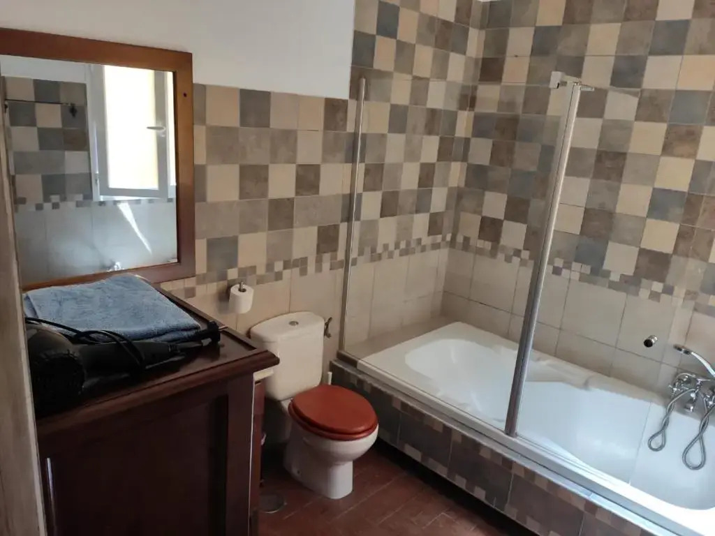 Dormir en Cádiz