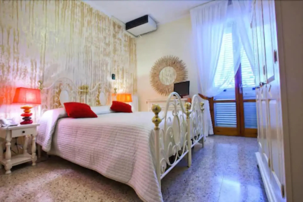 Hotel Atlantico