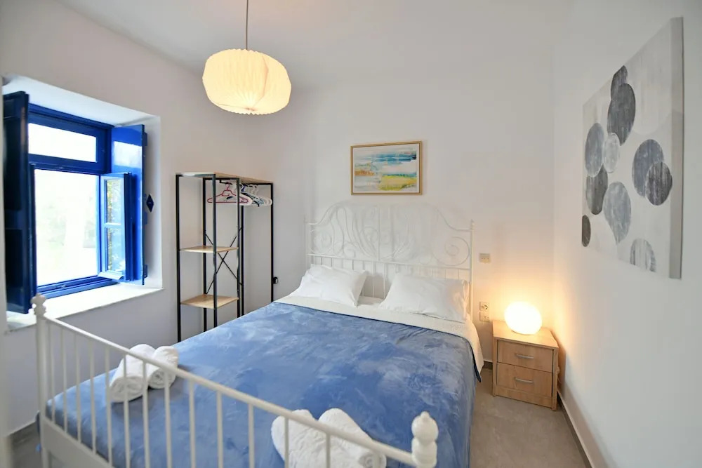 Bexis Residences Hydra