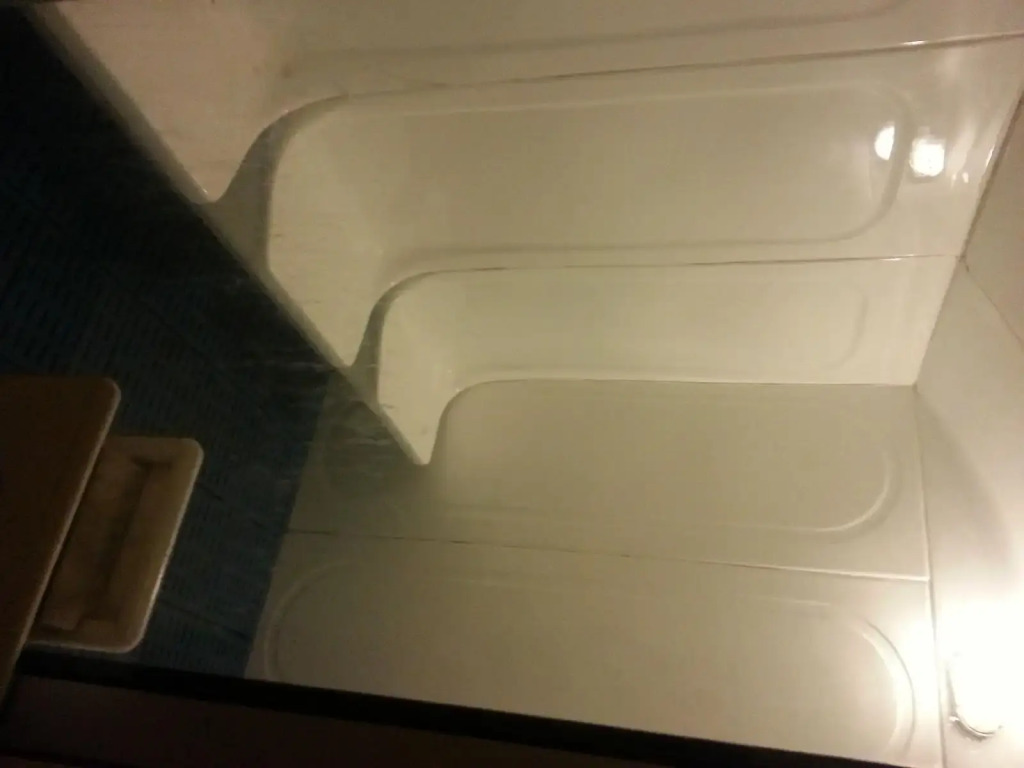 Hotel 193