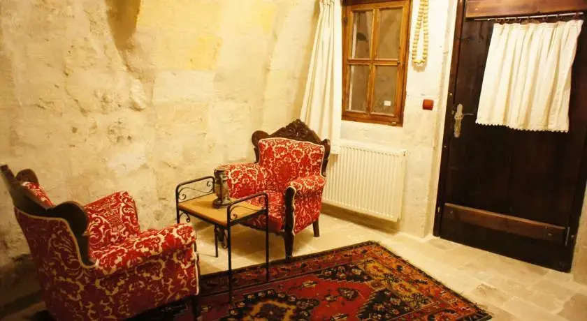 Gultekin Pansiyon & Hotel By Travellers