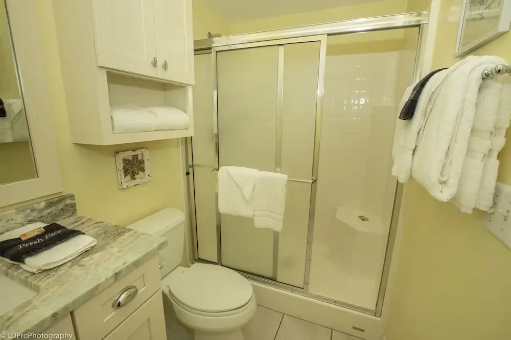 Sandpiper Cove 4114 Destin - 2 Br Condo