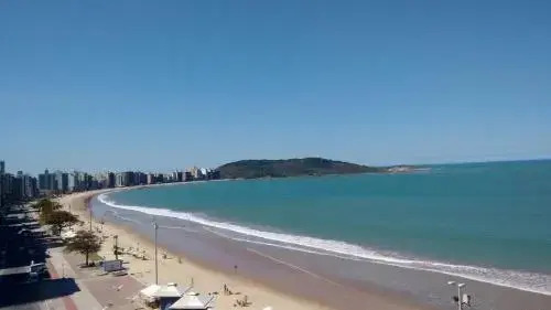 MM Guarapari