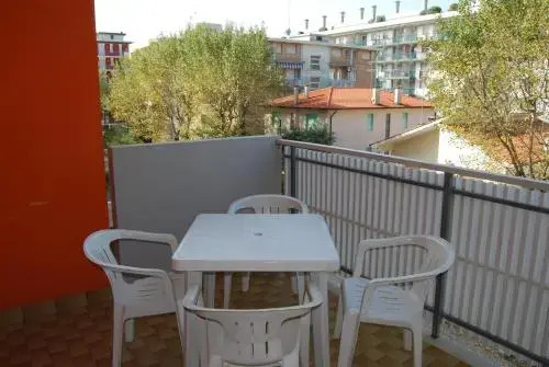 Condominio San Michele
