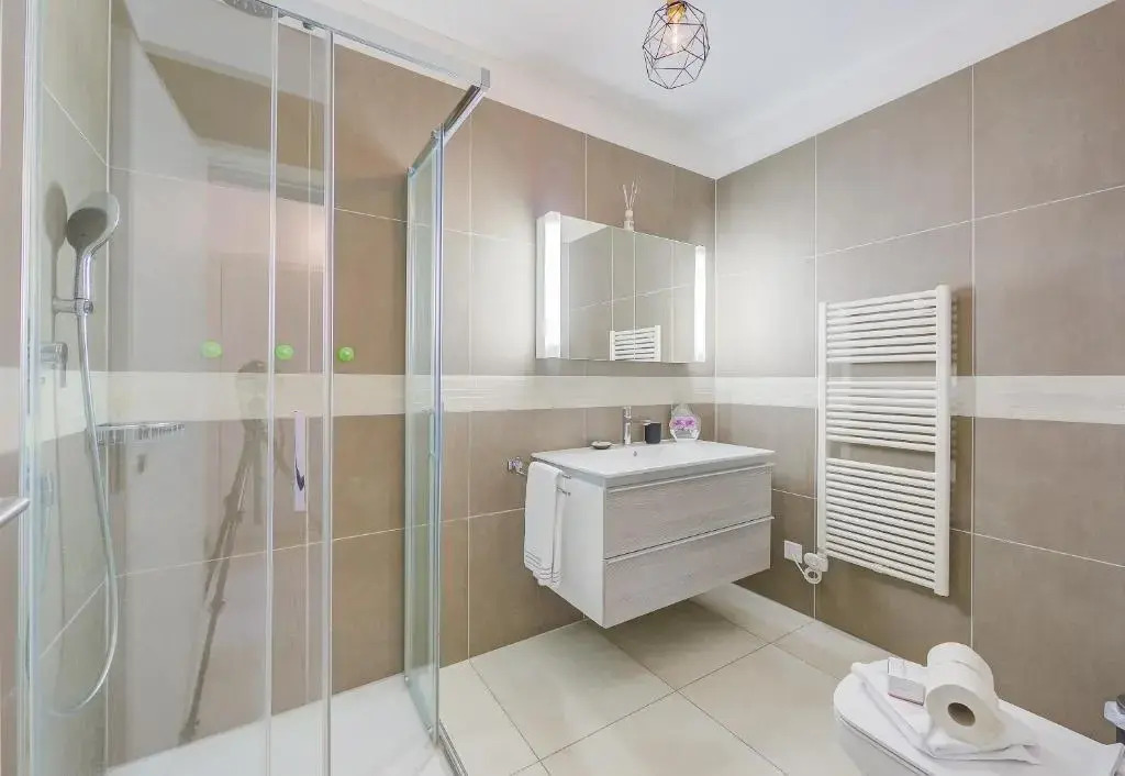 Turrita Homes