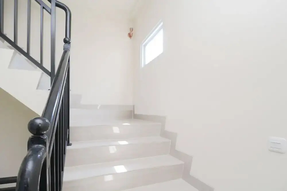 Airy Eco Glodok Kemurnian Lima 5B Jakarta