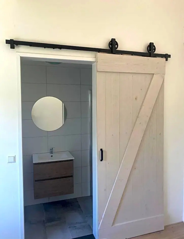 Studio Duinroos