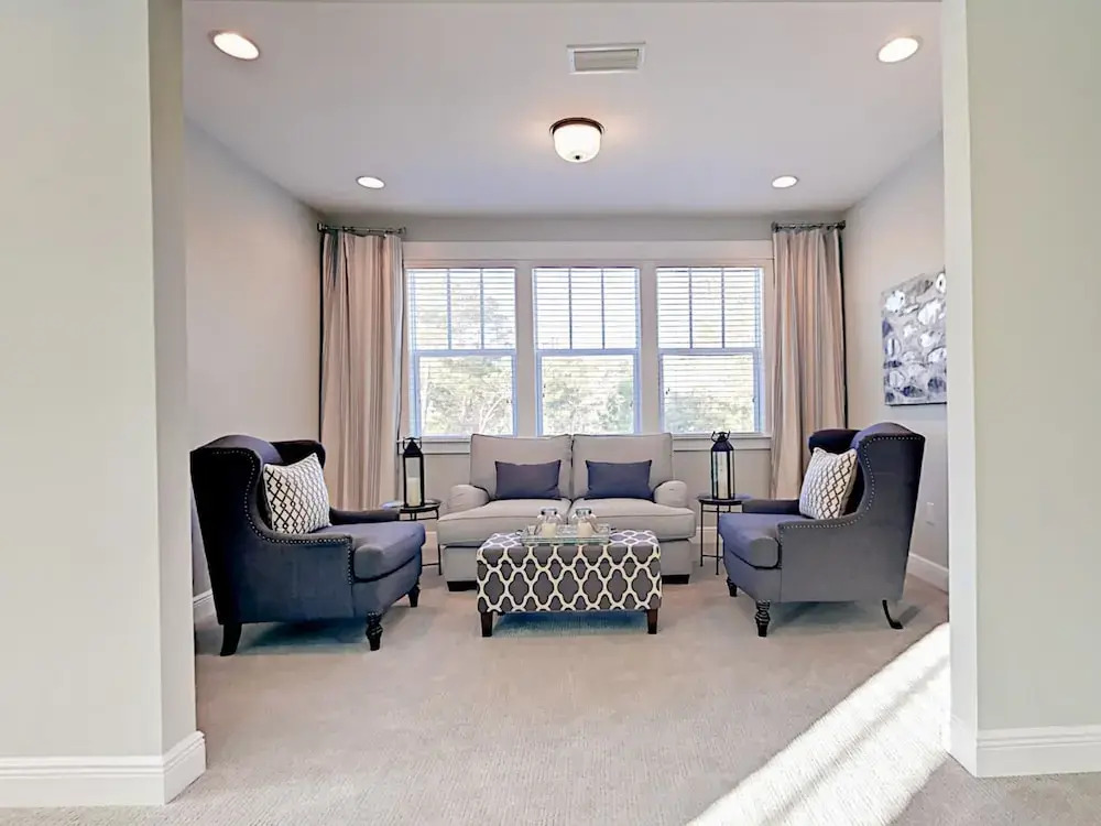 New  Home Near 30a/rosemary Beach 3 Bedroom Home