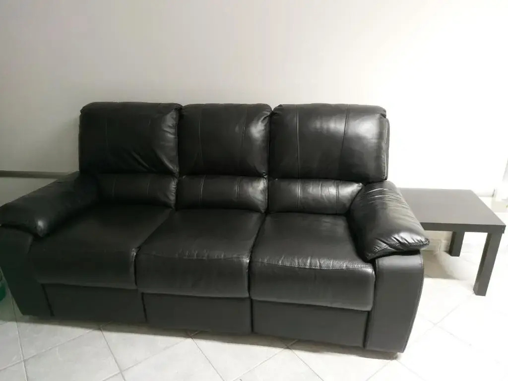 Appartamento M&N