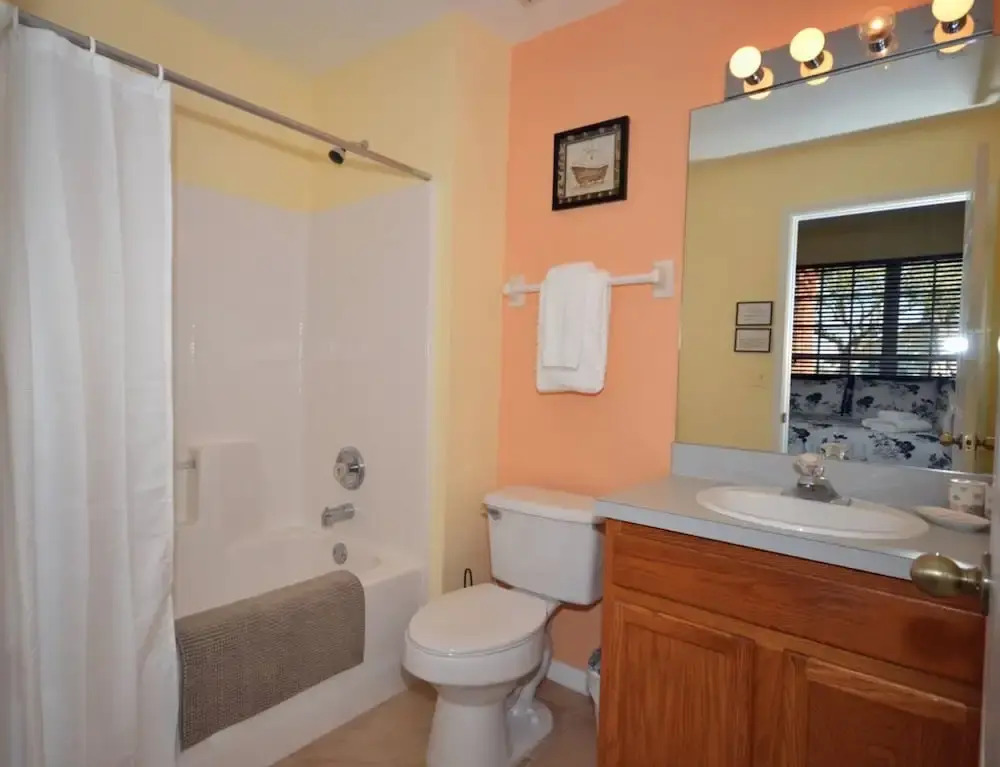 The Manors at Westridge 215078