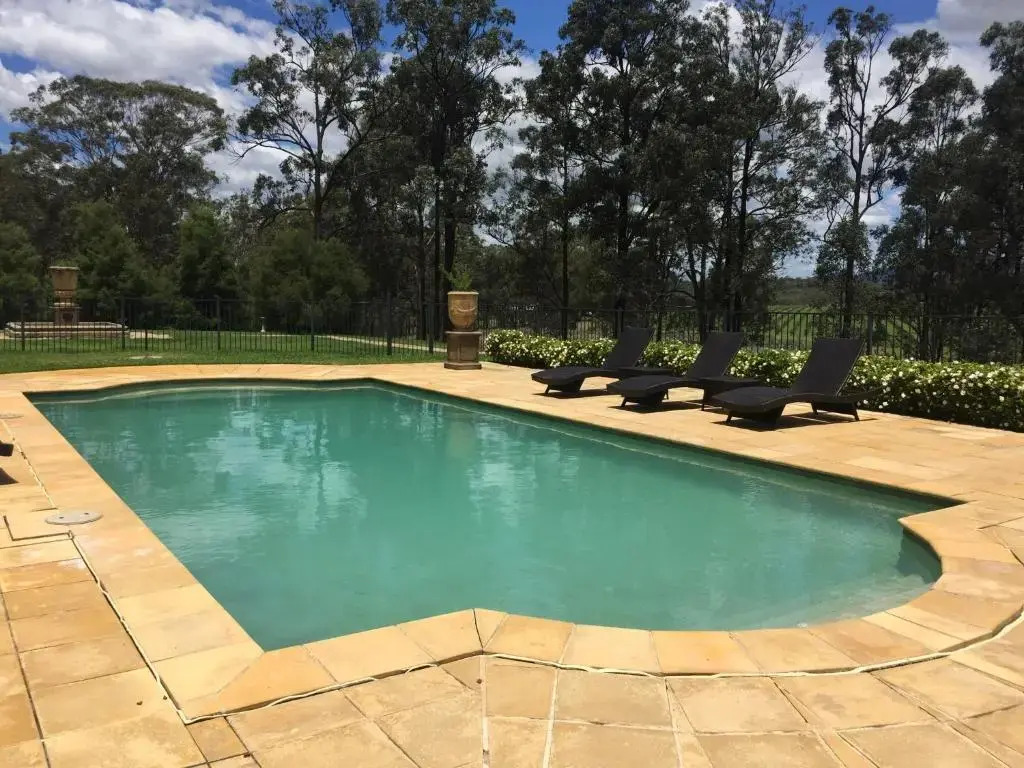 Villa Provence Estate