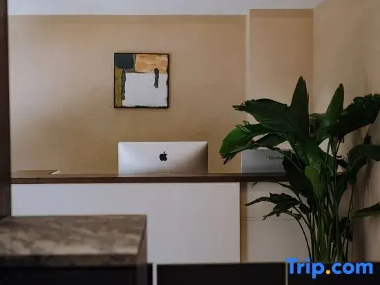 Dali · Yu Pan | Designer Seaescape Seaview Resort Villa Homestay (Erhai Airport Store)