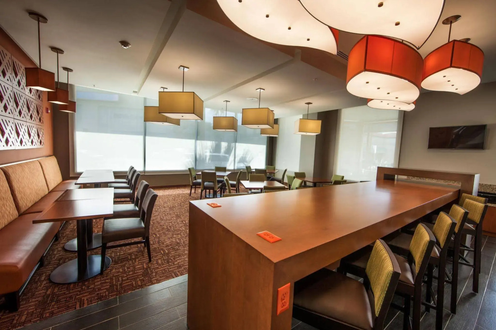 Hyatt Place Tijuana