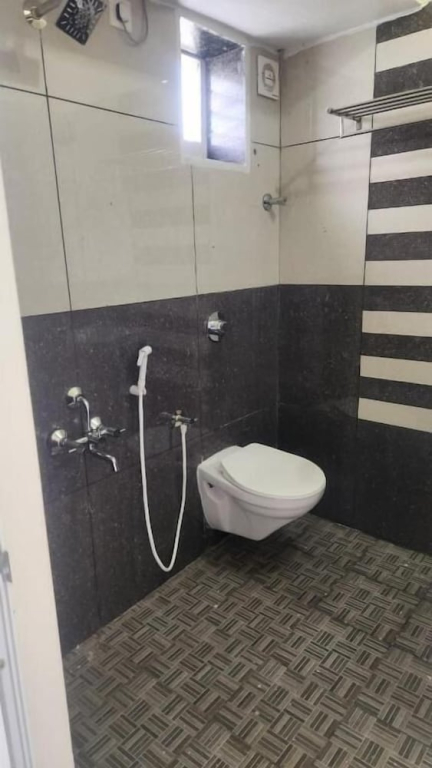 Comfort inn Lodge Tirunelveli