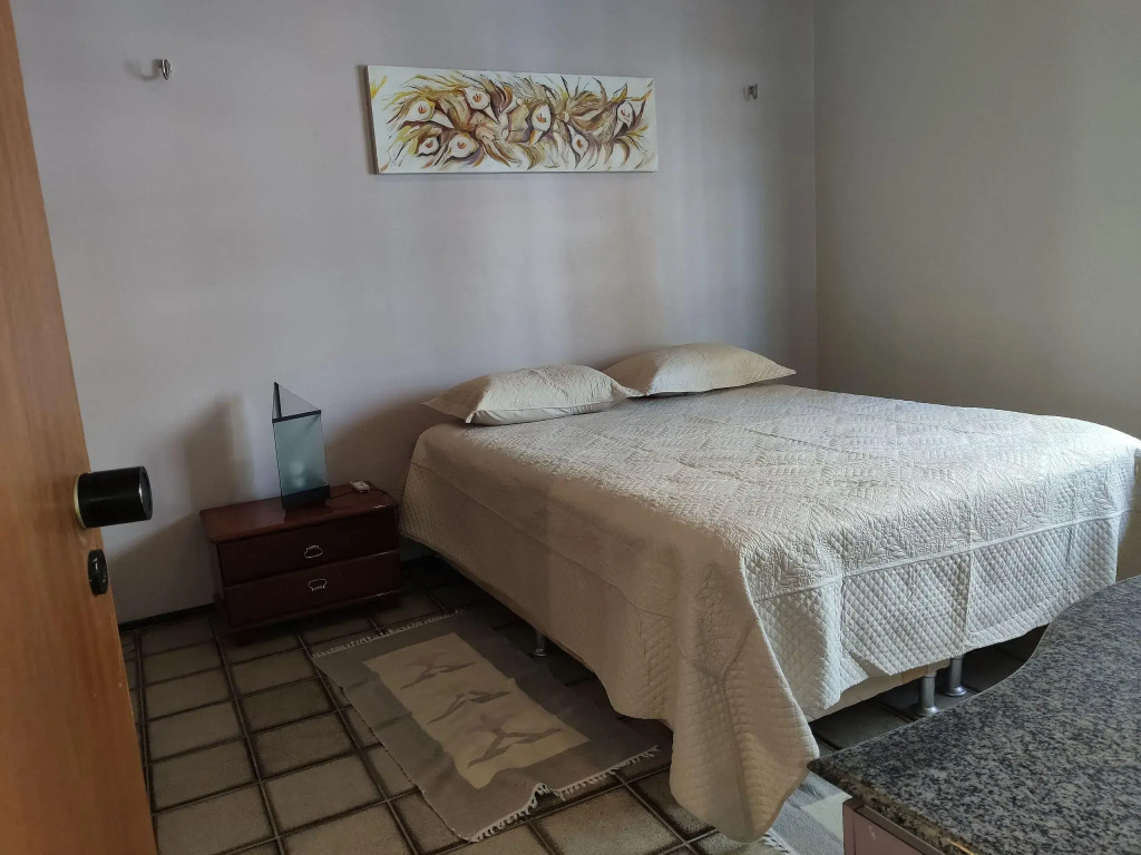 Golden Flats Beira Mar by Holiday Stays