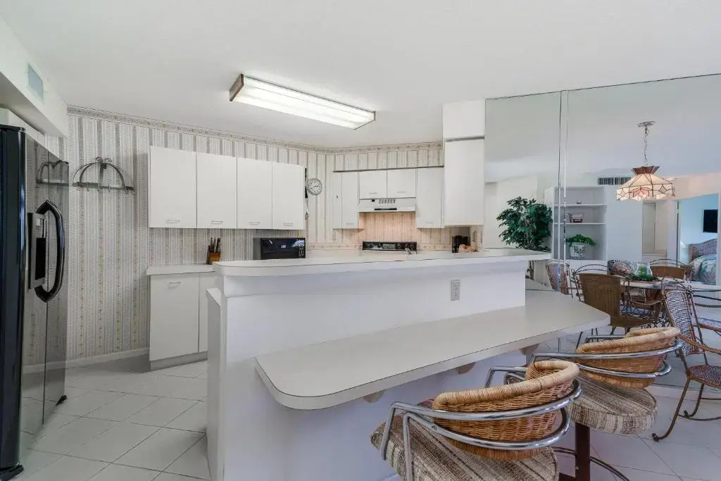 Vista Verde North 2-110, 2 Bedrooms, Pool Access, Hot Tub, Sleeps 6