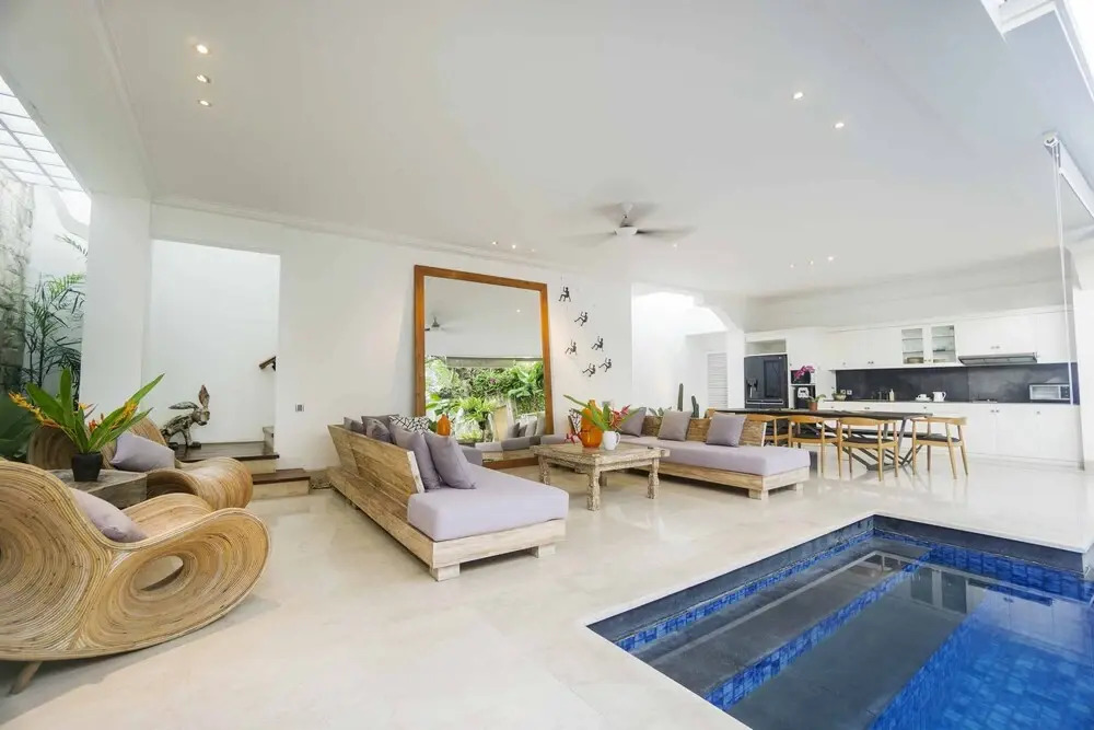 Bianca Villa by Premier Hospitality Asia