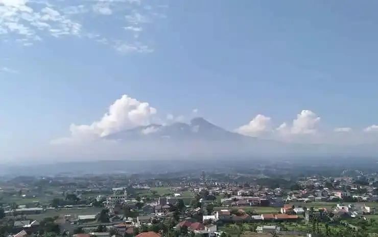 Sienna Hotel Bogor