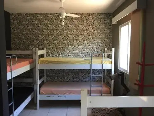 Eco Isla GuestHouse