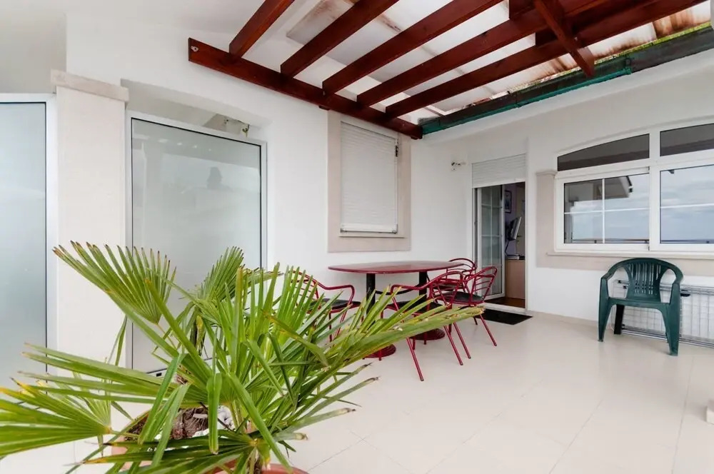Apartments Šime