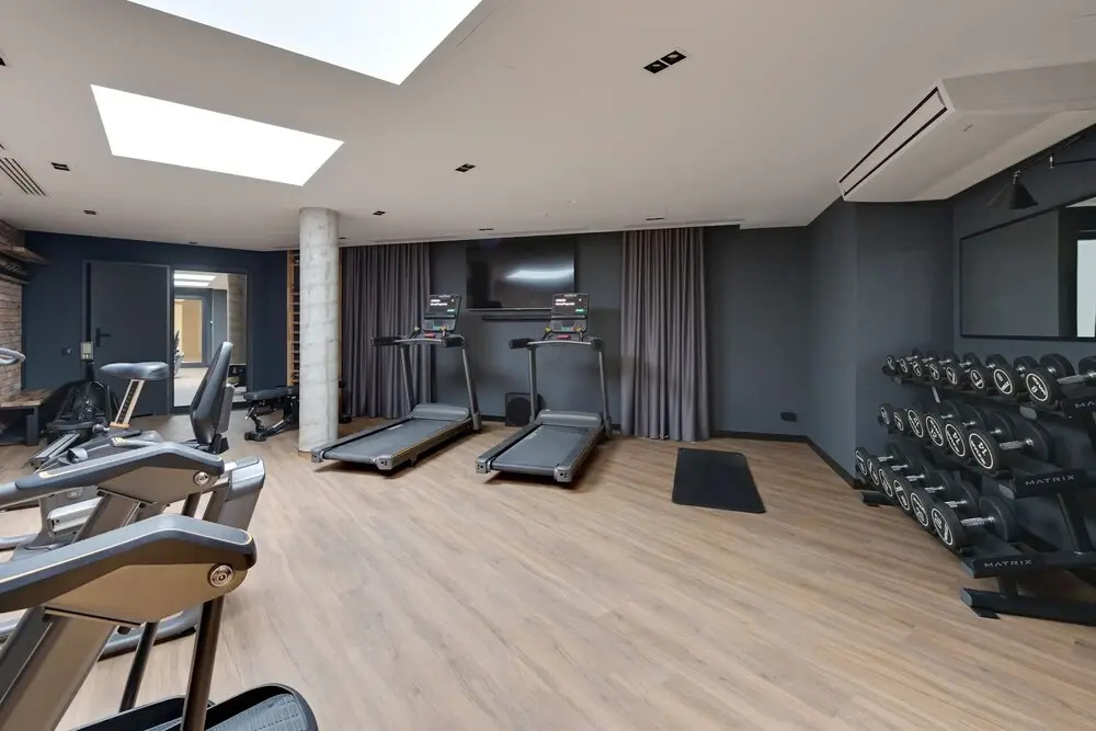 RentPlanet - Apartamenty Chlebova
