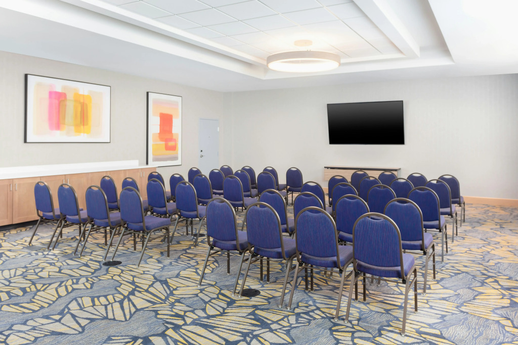 Homewood Suites By Hilton Broomfield Boulder