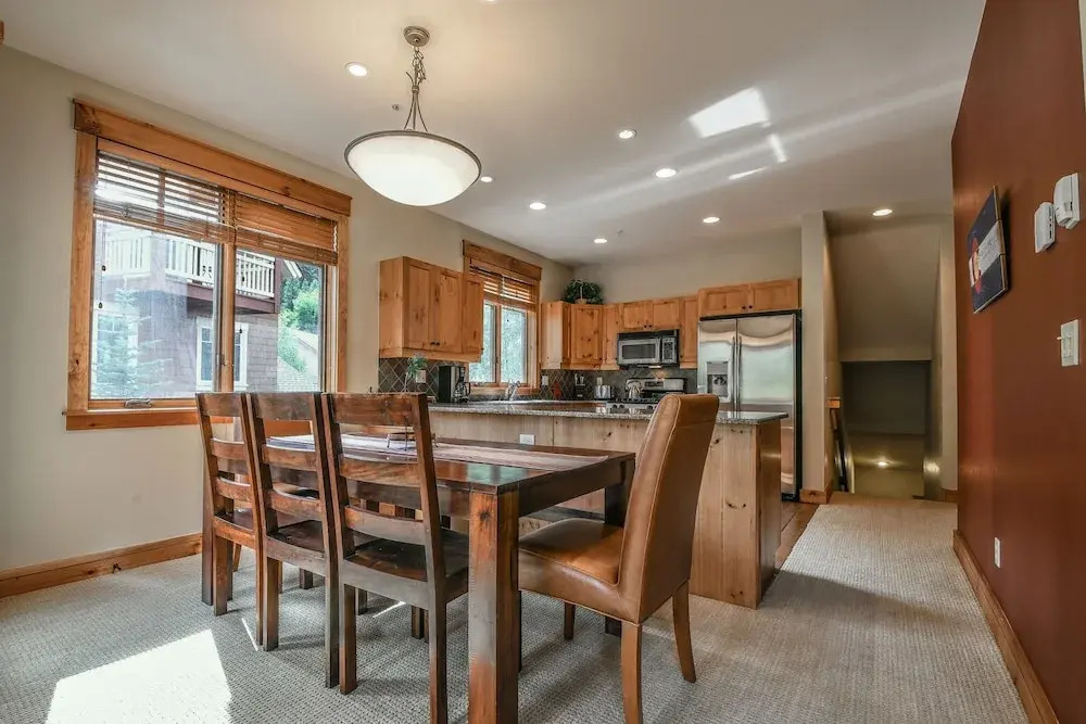 Settlers Creek 6517