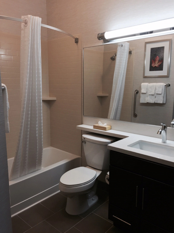 Candlewood Suites Youngstown West - Austintown by IHG