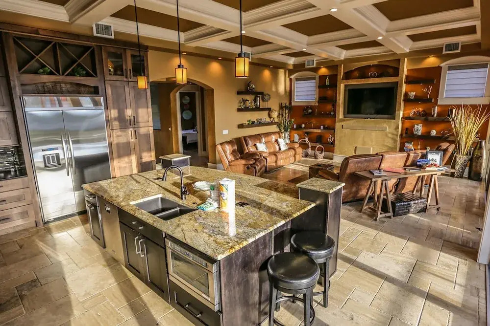 425 Palermo Circle
