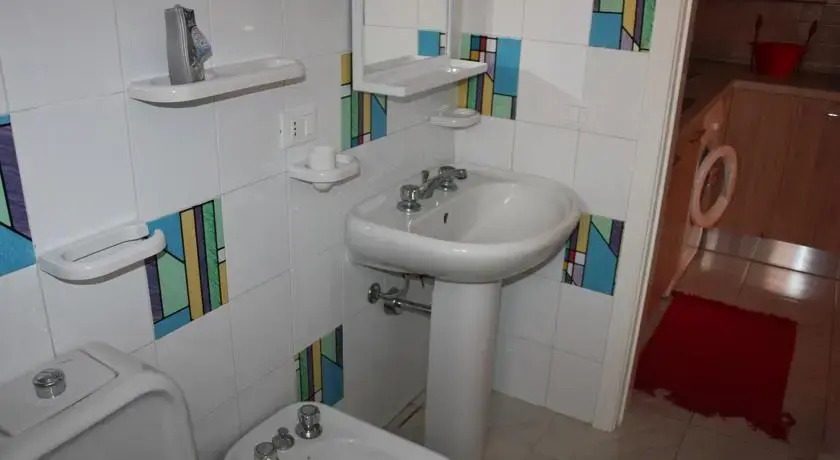 Casa Nova Immobiliare