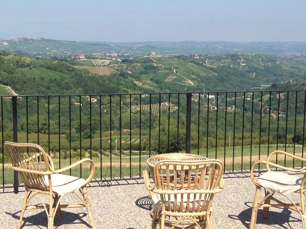 Locanda San Lorenzo