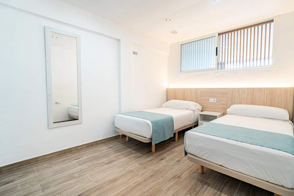 New Kensington Apartments - Econotels