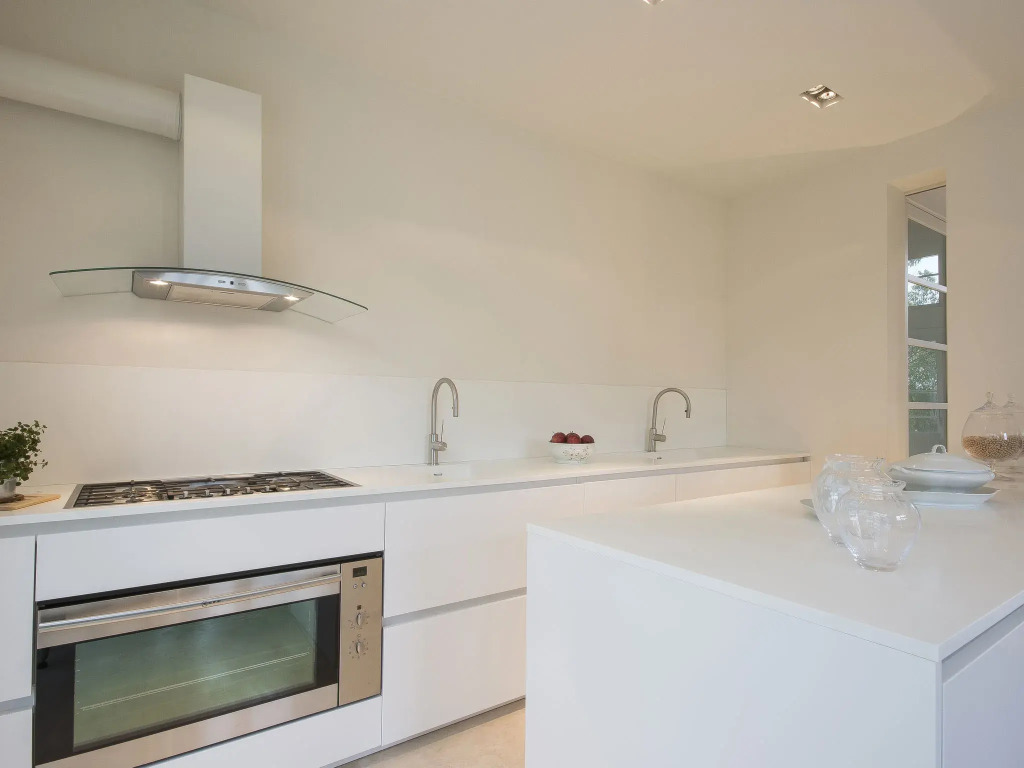 Villa Delizia by Interhome