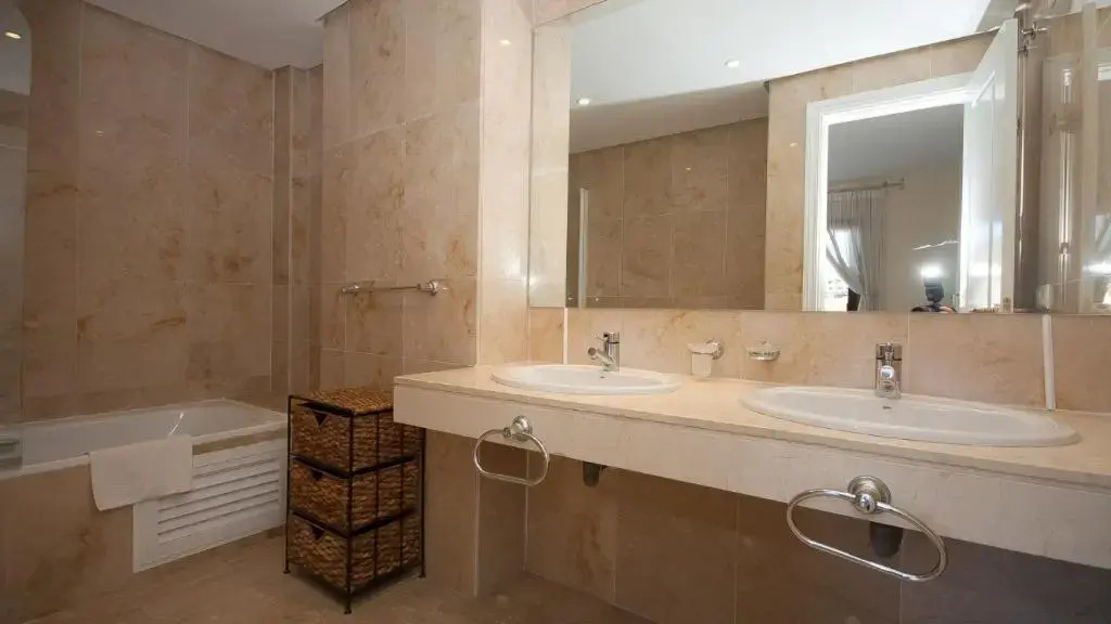Marina Real 441