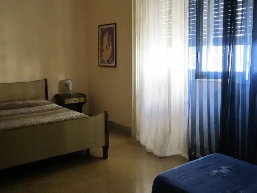 Da Mary Guest House