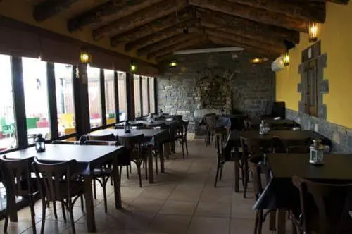 Mora de Nuei