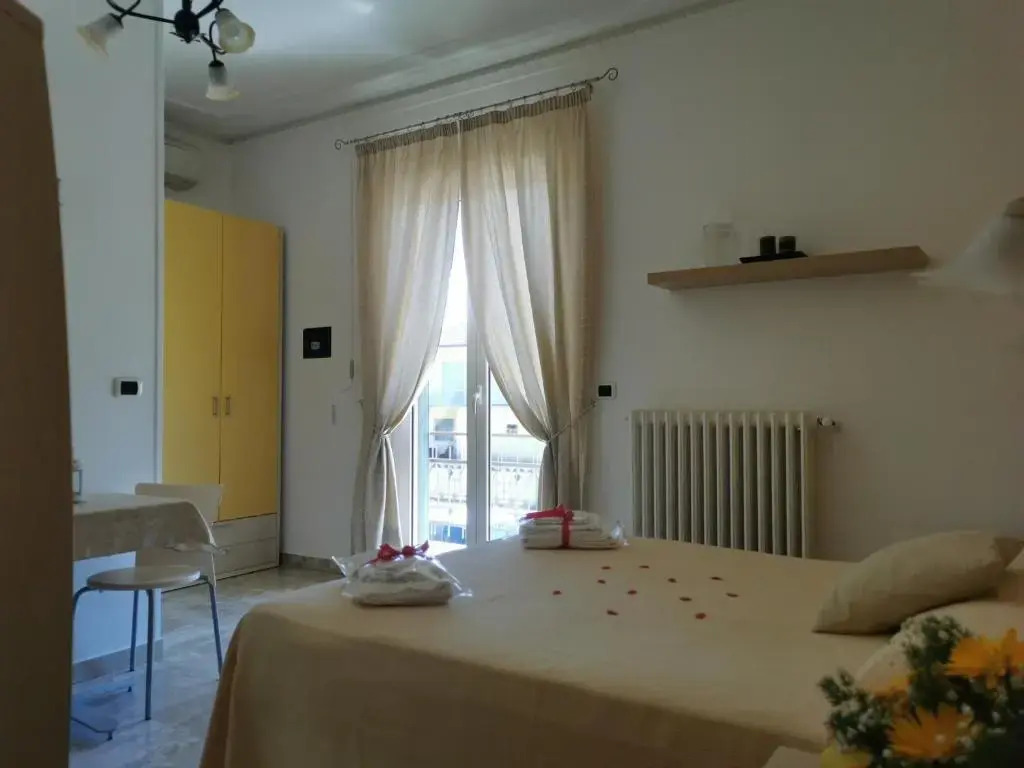 Villa Consorti