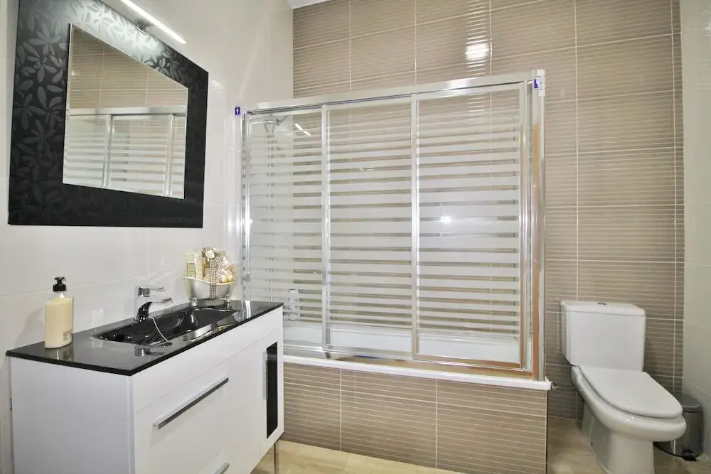 1088 Casa San Juan