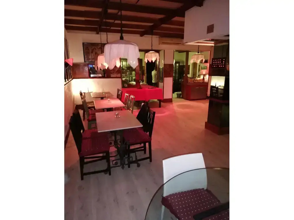 Hotel Sibilla Residence